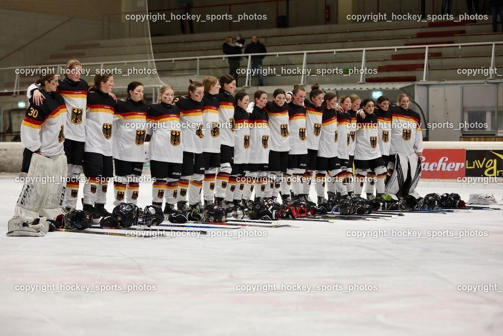 MOWE3084 | hockey sports photos, Pressefotos, Sportfotos, hockey247, win 2day icehockeyleague, Handball Austria, Floorball Austria, ÖVV, Kärntner Eishockeyverband, KEHV, KFV, Kärntner Fussballverband, Österreichischer Volleyballverband, Alps Hockey League, ÖFB, 