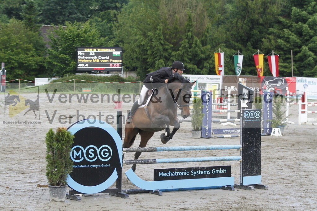 _MG_7419 | equestrian-live-com