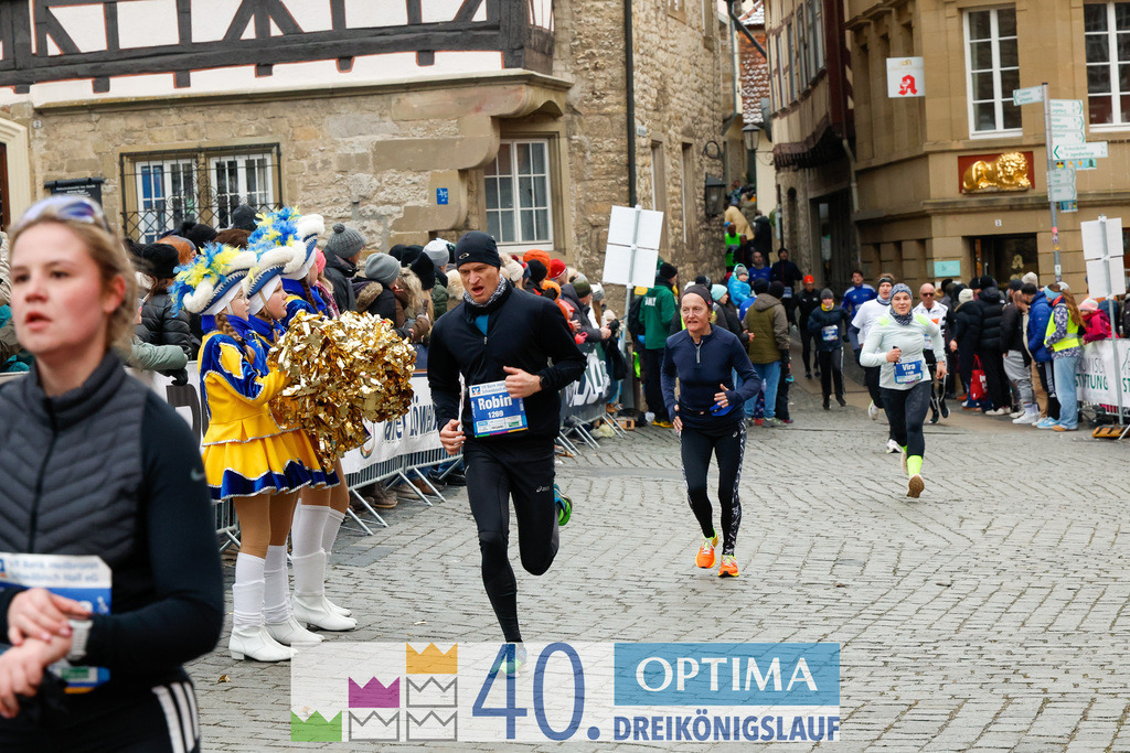 VR Bank Hauptlauf 10km | 40. Optima 3koenigslauf 2026 - Realisiert mit Pictrs.com