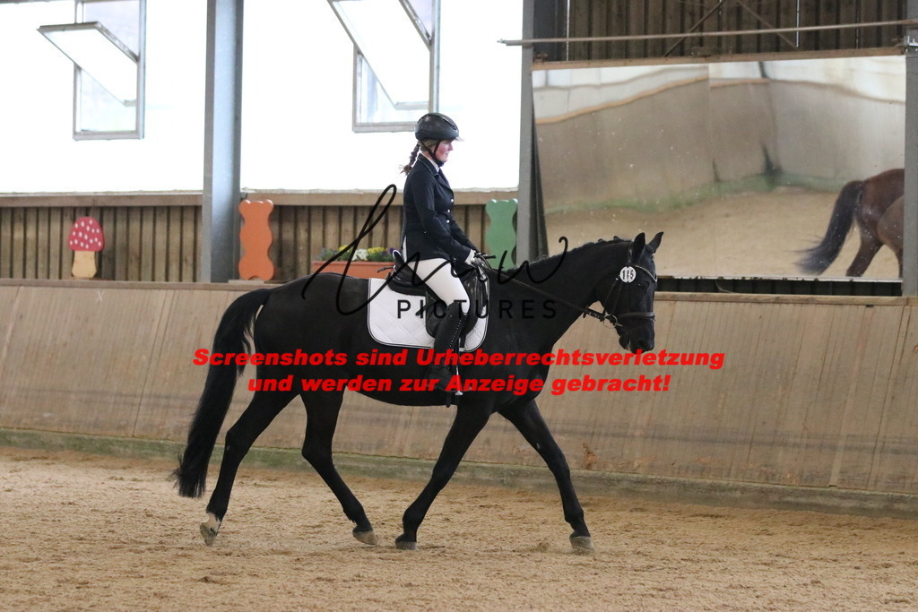 IMG_6381 | lmwpictures - Realisiert mit Pictrs.com