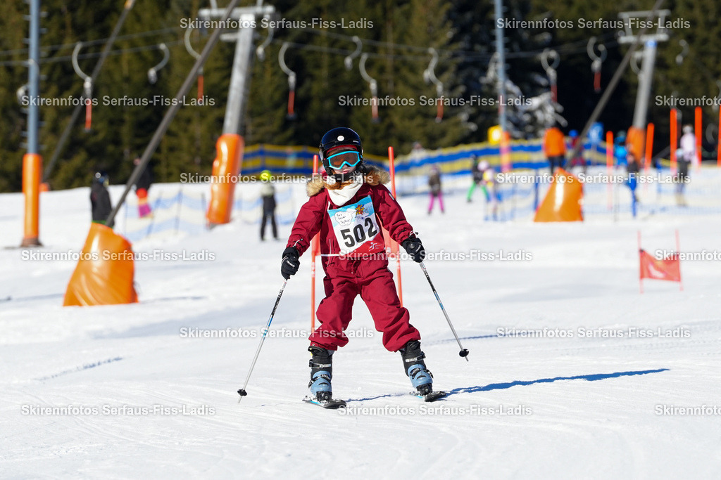 SRF_26.12.2025 0540 | SRF_26.12.2025 0540 - Realisiert mit Pictrs.com