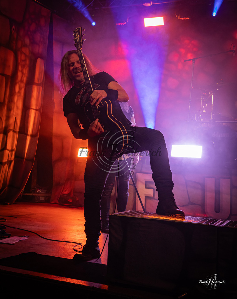 _X0A0435-Edit-2beabealo | Frank Herberich Fotografie, Frank Herberich, Fotografie, Hochzeit, Portrait, St. Peter Ording, Ording, Westerhever, Nordsee, Frank Fotografie, Hardheim,  Odenwald,Walldürn, Band,Eventfotografie - Realisiert mit Pictrs.com