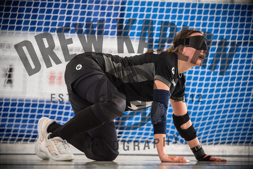 DKP-8369 | Drew Kaplan Photography