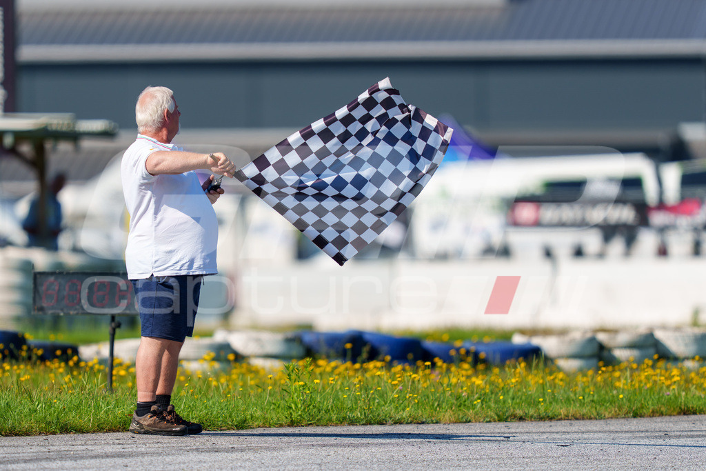 GRIPcapture-20260411-101-999-143 | GREINBACH, AUSTRIA - JUNE 20-21, 2026: Riders compete during the G-Cup, Austrian Supermoto Championship and Hungarian Supermoto Championship at PS Racing Center Greinbach, Austria. Image shows .Photo: GRIPcapture / Andrea Kurz