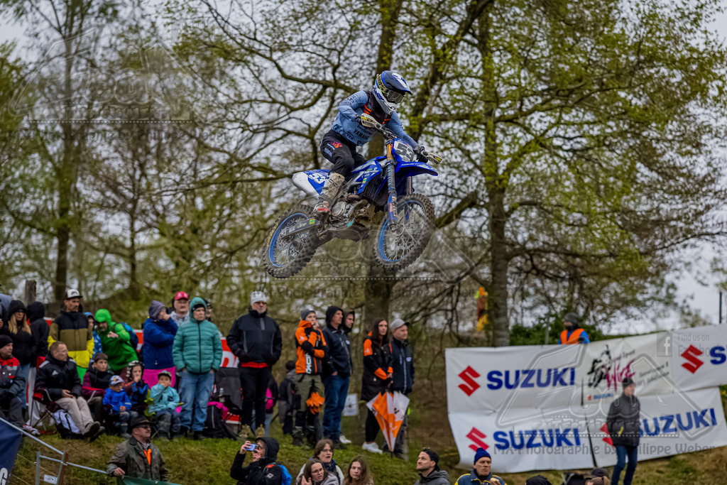 070A3981 | EeaA-Entertainment fotografiert für den SAM - Schweizerischer Auto- und Motorradfahrer-Verband und das Motor Journal in der Sparte Motocross, MX Photographie, Schweiz, SAM, MXRS, Swiss MX Network, Motocross Fotografie, MX Fotografie, Fotograf, Photographi