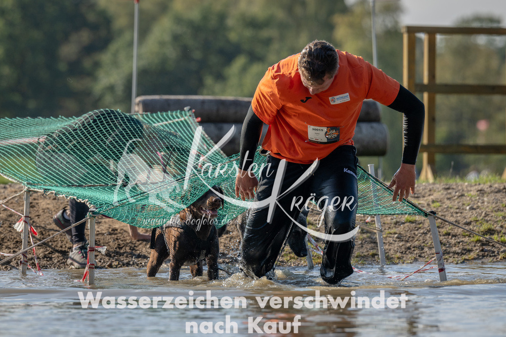 1416_ZZ91949 | kk-dogfotos