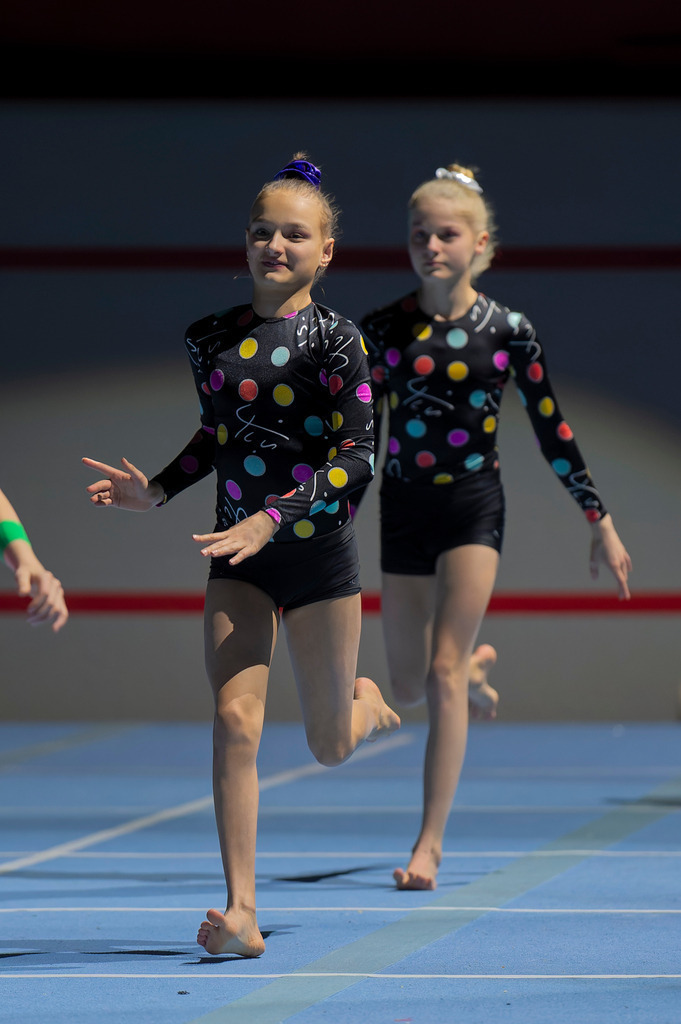 _D4S8079_DxO-1 | photoluigi