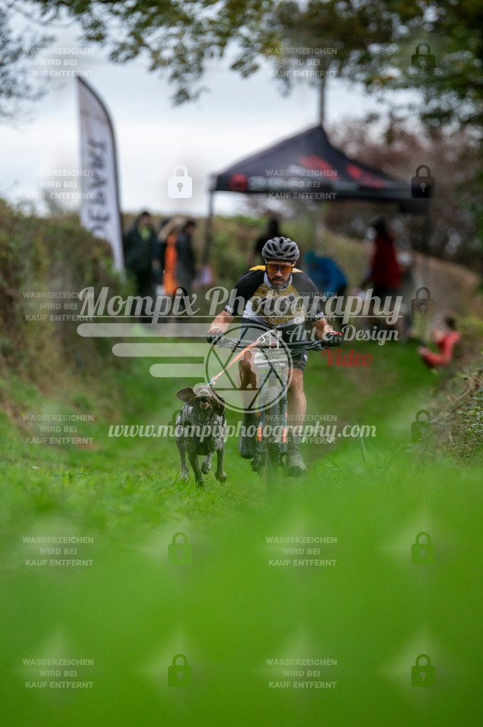 TSB_2023_E8_Bike-12 | PayLife