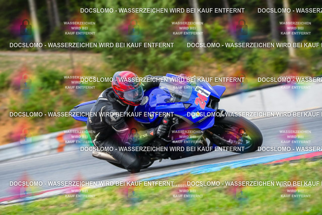 2026_09_04_PBK_15697_LRX | Sportfotografie; SlowMotion; Video; Rennstrecke; Hafeneger; RSE; Speer; Trackday; Motorsportarena; Hockenheimring; Brno; Most; Barcelona; Valencia, Benny; Kaetzmer;