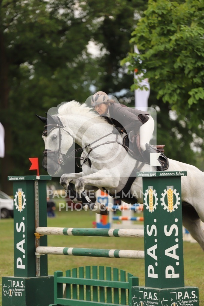 IMG_7557 | Pauline Ullmann Photography - Realisiert mit Pictrs.com