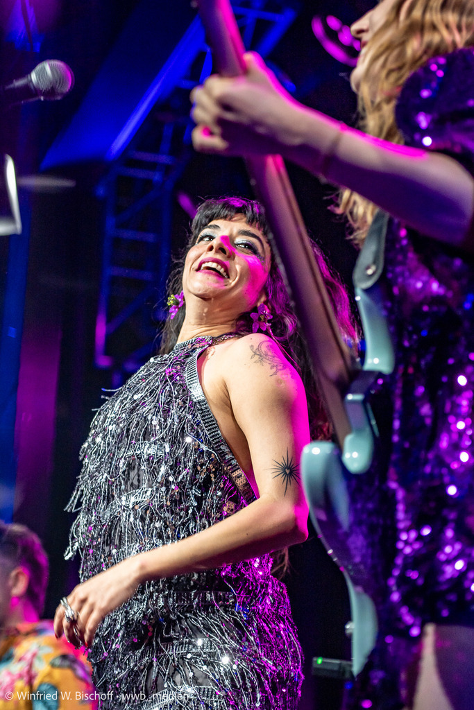 DSC_8039 | <Fotografie> <Video> <Film> <Winfried Bischoff> - Realisiert mit Pictrs.com