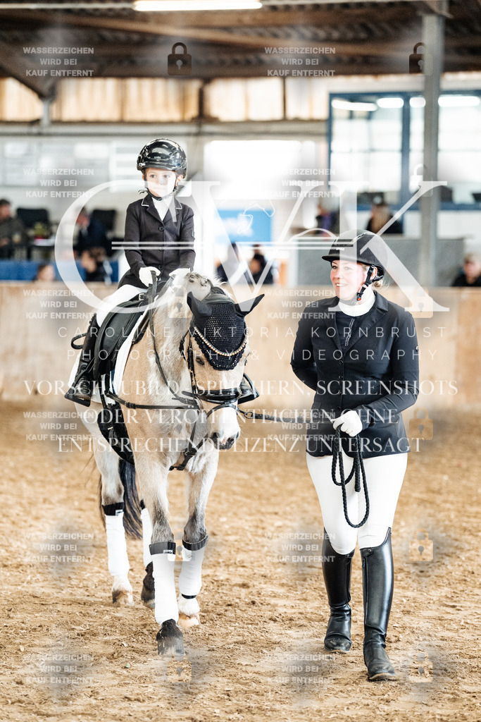 CK906139 | Turnierfotografie Pferdefotografie Trier Rheinland-Pfalz Pferdesport Reitsport Tierfotografie Sportfotografie Pferdevideo Pferdevideografie Equestrianvideography equestrianphotography  - Realisiert mit Pictrs.com