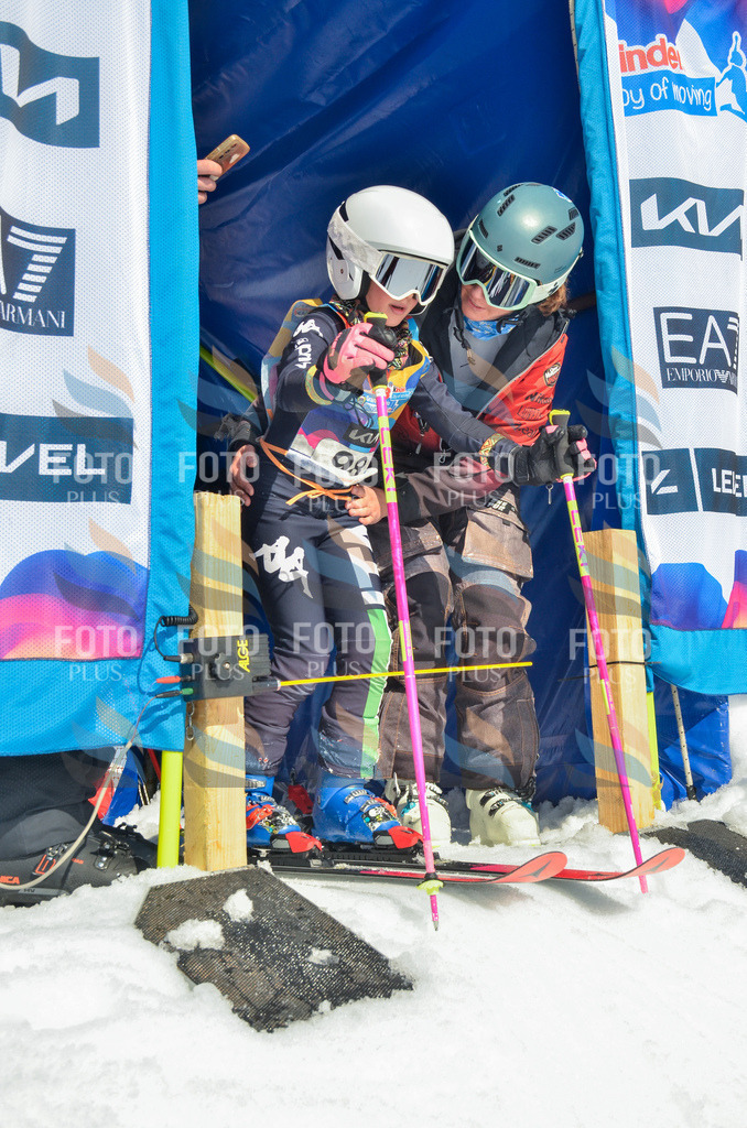 _ELE5755 | holidayphoto