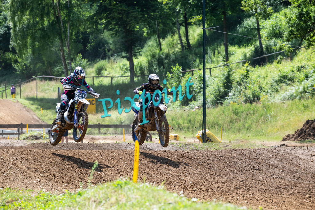 MX Cup Bielstein-189 | pixpoint - Realisiert mit Pictrs.com