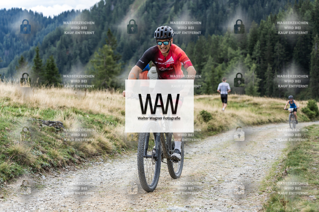 ROP01186 | walter-wagner-fotografie