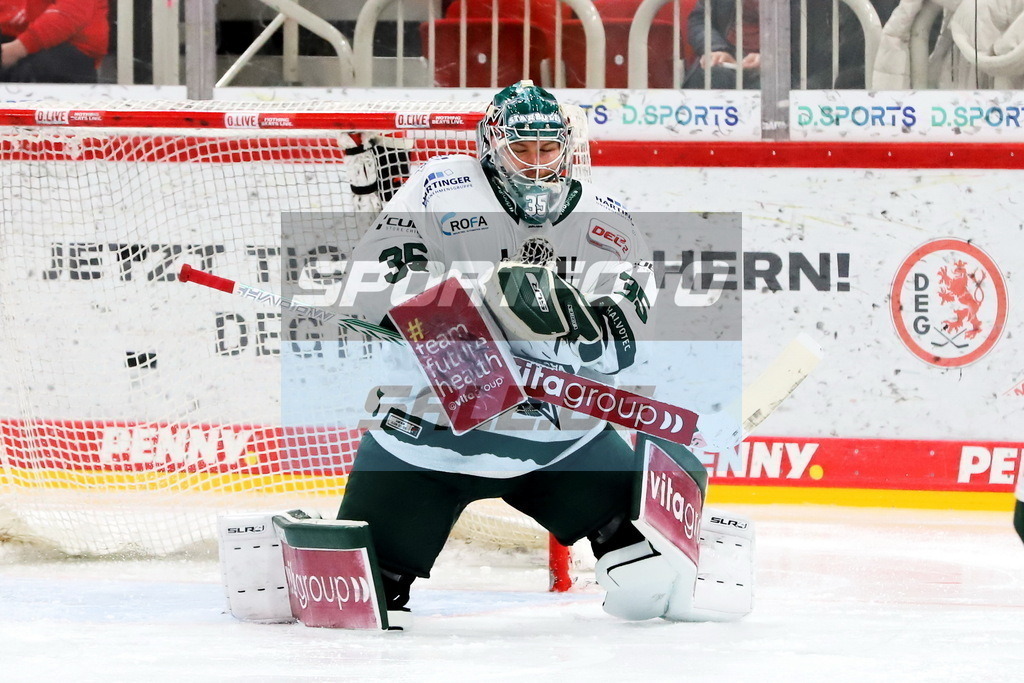 Oskar Autio SBR | Oskar Autio SBR - Realisiert mit Pictrs.com