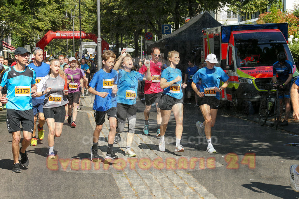 250621_1020_EX1_1695 | Sportfotografie im Rhein-Sieg Kreis, Köln, Bonn, NRW, Rheinland Pfalz, Hessen, etc. Unser Tätigkeitsfeld umfasst den Laufsport vom Volkslauf über den Marathon, Duathlon, Triathon bis zum Ultralauf wie Kölnpfad Ultra oder Schindertrail.
