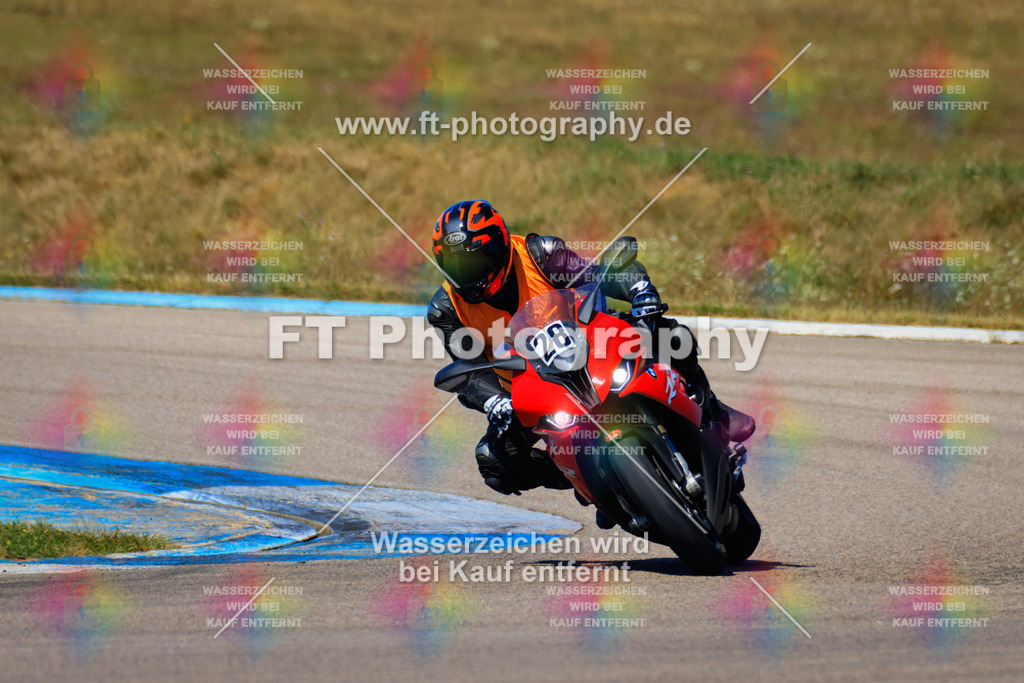 _NNN0136 | Hier findet Ihr Bilder von Touristenfahrten auf der Nürburgring Nordschleife oder von anderen Veranstaltungen die ich besucht habe. Viel Spass beim Durch Schauen 