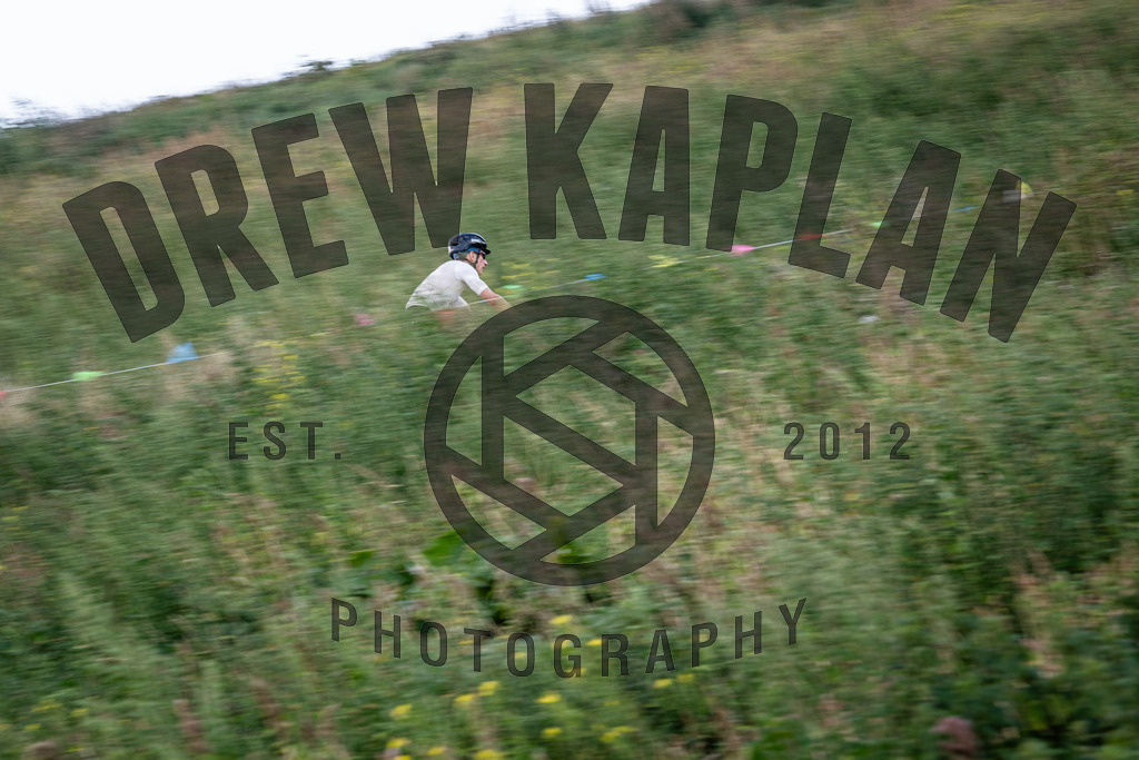 DKP-5269 | Drew Kaplan Photography