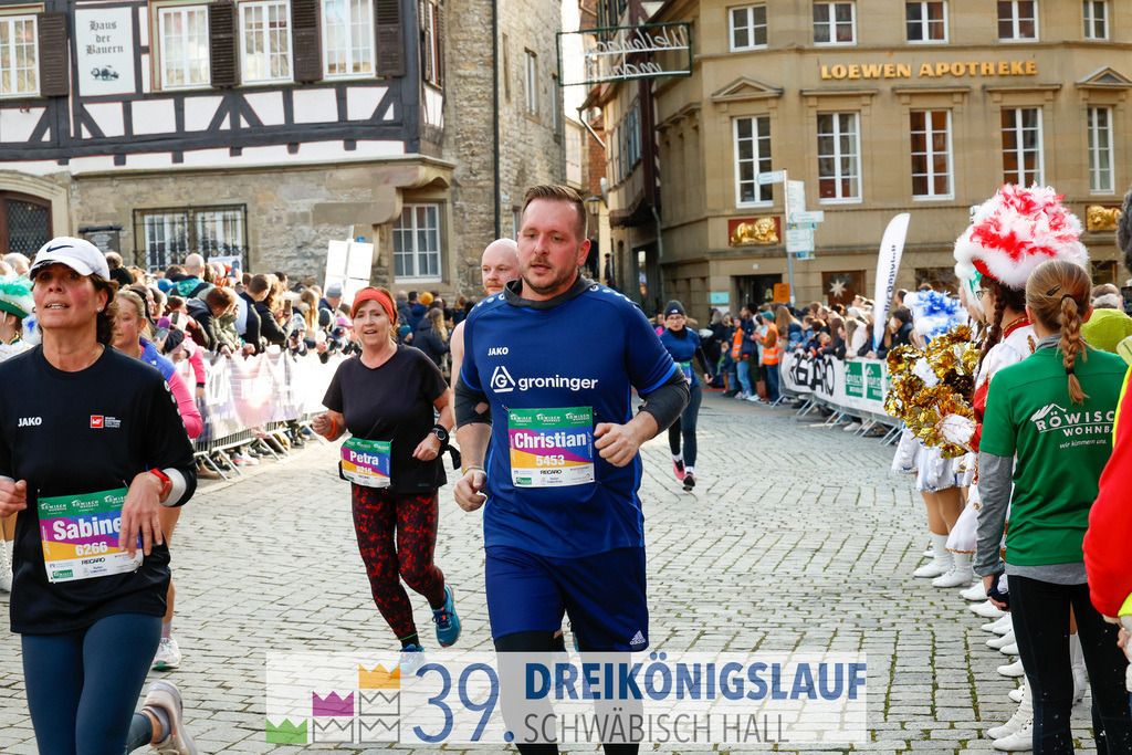 39. 3Koenigslauf 2025 | 20250106_3koenigslauf - Realisiert mit Pictrs.com
