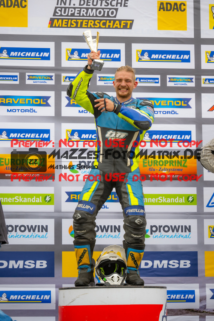 MaZZes_FotoMatrix_240818_6021986_5111 | S3