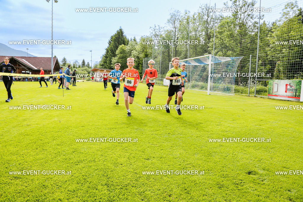 _IPS6278 | Sportfoto event-gucker Herbert Scherer