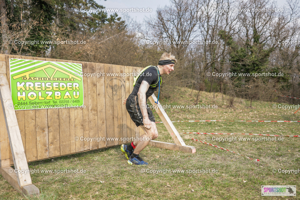 BR8A7157 | Celtic Warrior Dirth Run #celticwarriordirtrun #ocr #kidsrace #celtinis #sprint #wallhalla #dirtrun #donnerskirchen#celticwarriordirtruniscoming #celticwarrior #allout #battle #endurance #ultra #celticwarriorultra #yourpictrs #sportshot_your_pictrs