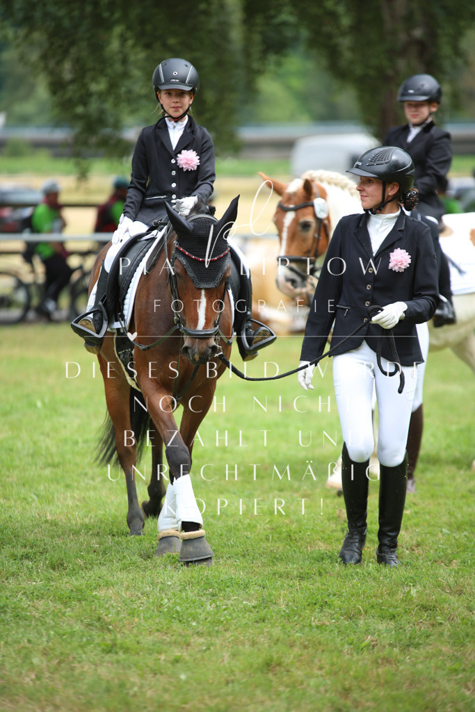 IMGM6282 | pl-fotografie