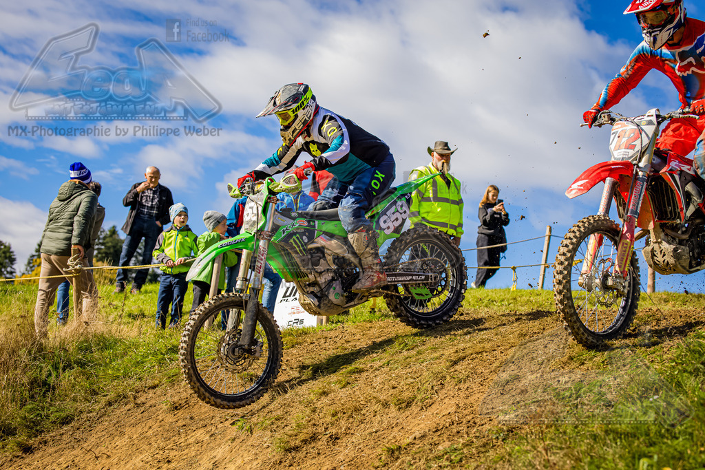 070A6829 | EeaA-Entertainment fotografiert für den SAM - Schweizerischer Auto- und Motorradfahrer-Verband und das Motor Journal in der Sparte Motocross, MX Photographie, Schweiz, SAM, MXRS, Swiss MX Network, Motocross Fotografie, MX Fotografie, Fotograf, Photographi