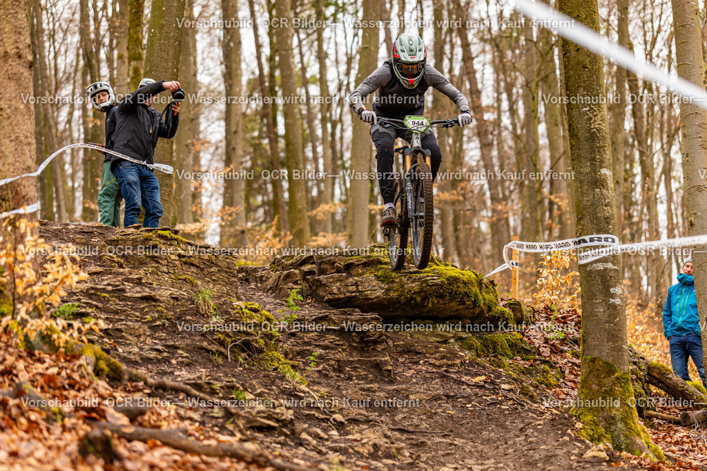 Enduro One Treuchtlingen Sonntag R6-0394 | OCR Bilder Fotograf Eisenach Michael Schröder