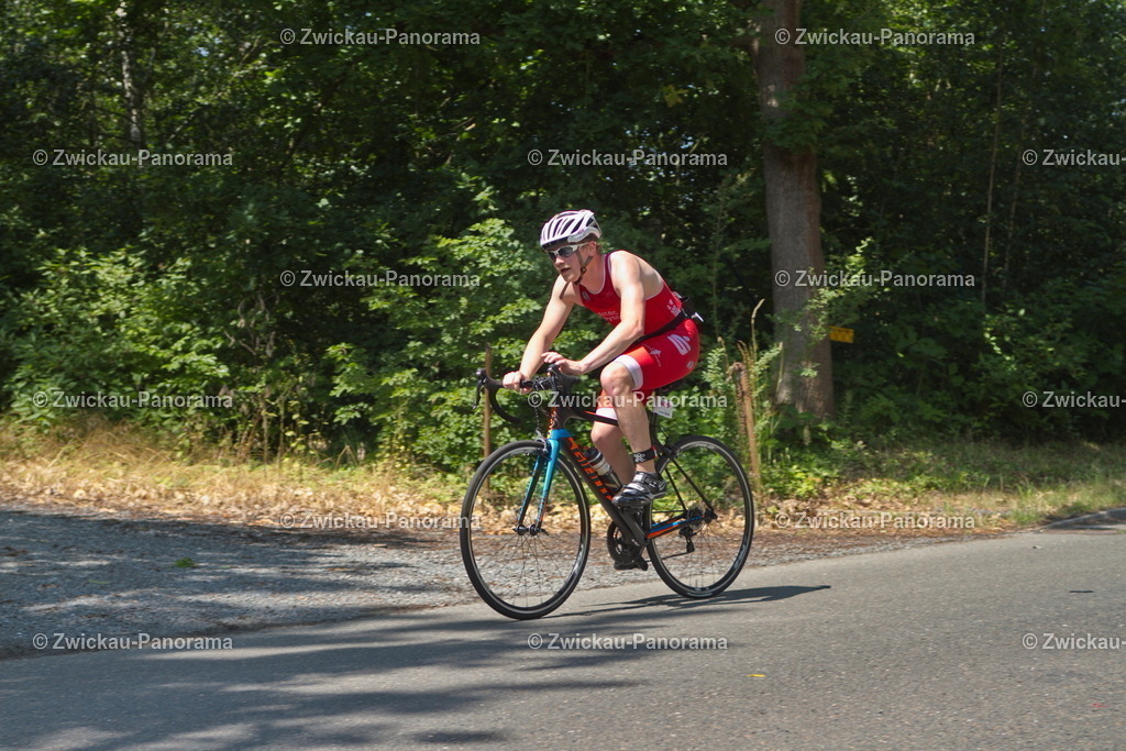 2023_0630_KoberTriathlon_DPM-OLY0768 | Urban. Natur. Panorama. Luftbild. 
Der Bildershop für aufregende Perspektiven!
Für Deko, Wandbild und Kalender!
Wir bringen LED-Bilder zum Leuchten!
