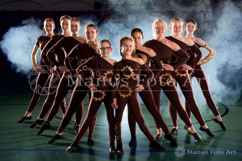 B-DSC00195 | Professionelle Sportfotografie in Hamburg, Schleswig-Holstein und Niedersachsen – spezialisiert auf Rhönrad, Geräteturnen, Leistungsturnen und rhythmische Sportgymnastik. Bundesweite Begleitung von Rhönrad-Events. Jetzt Sport-Fotos - Realisiert mit Pictrs.com