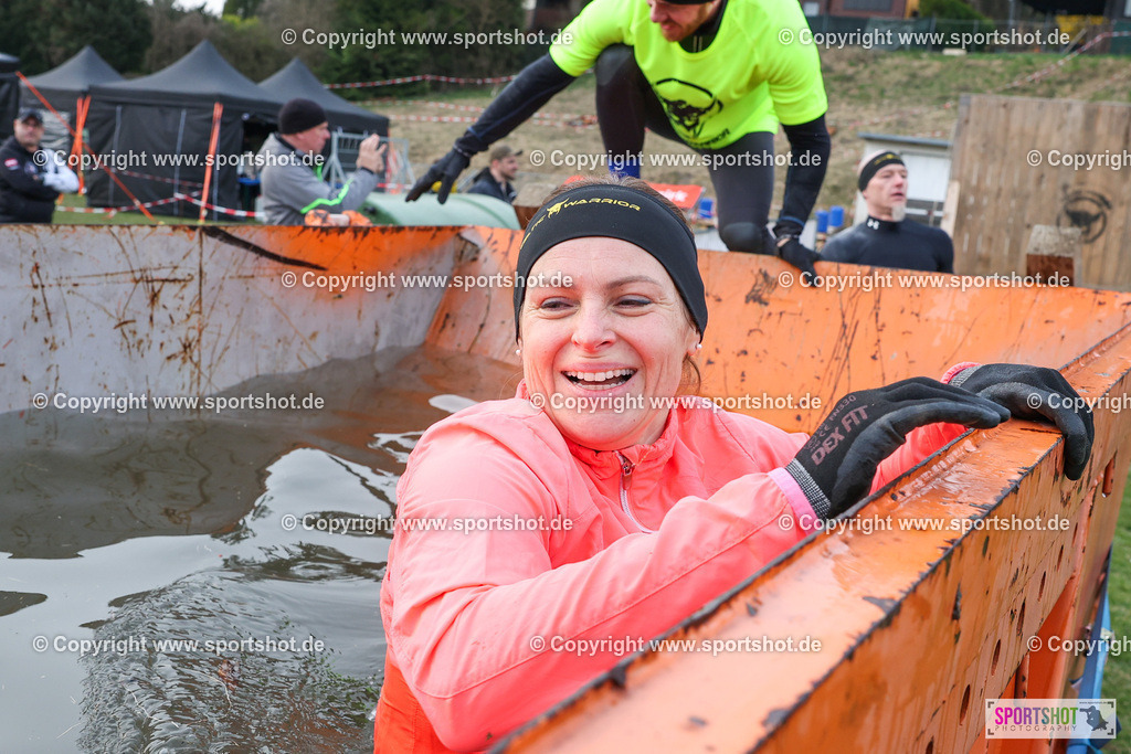 LUR_1416 | Celtic Warrior Dirth Run #celticwarriordirtrun #ocr #kidsrace #celtinis #sprint #wallhalla #dirtrun #donnerskirchen#celticwarriordirtruniscoming #celticwarrior #allout #battle #endurance #ultra #celticwarriorultra #yourpictrs #sportshot_your_pictrs