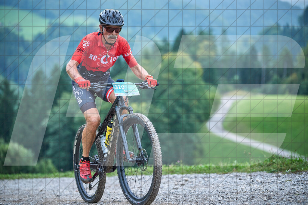 Betriebszentrum Laubenbachmühle, Frankenfels, Österreich - 13. September 2025: Dirndltal Race - Fun und Trophy RaceFotograf: Martin Bihounek / martinbihounek.com | 13. September 2025 Betriebszentrum Laubenbachmühle, Frankenfels, Österreich : Dirndltal Race - Fun und Trophy Race •••••Photo by: Martin Bihounek / martinbihounek.comInsta: @martinbihounekcom