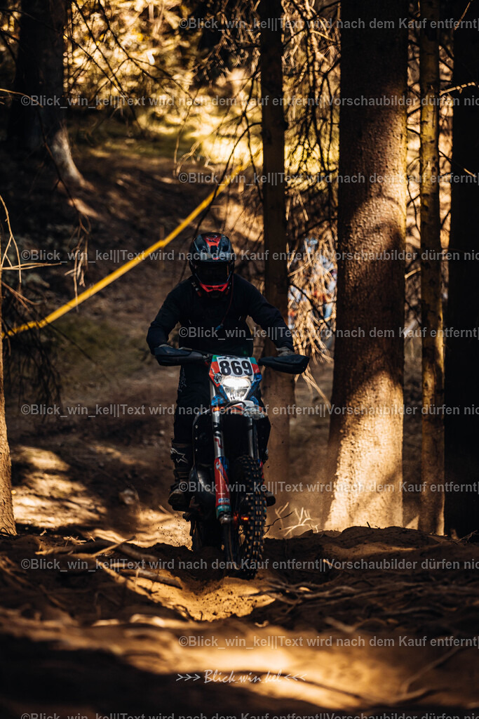 E68A7136 | blick_win_kel