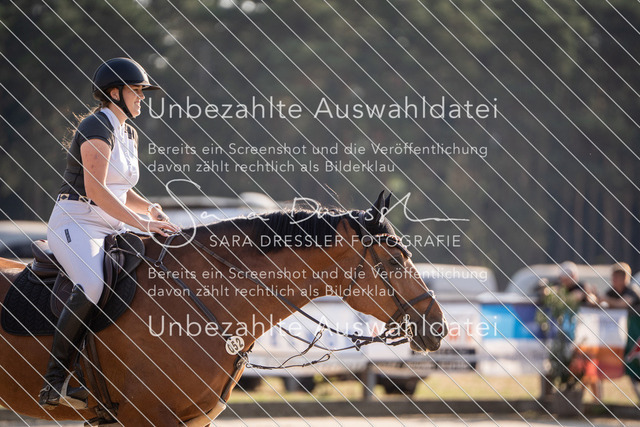 LR262_SD_09228 | saradresslerfotografie - Realisiert mit Pictrs.com