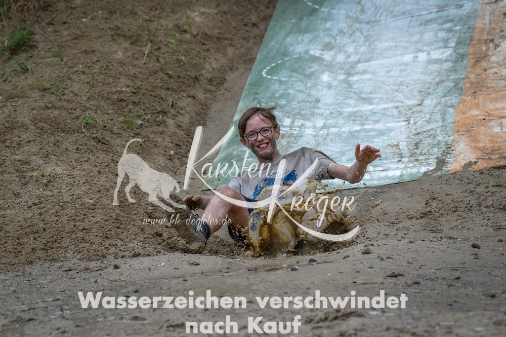 1613_ZZ90361-Bearbeitet | kk-dogfotos