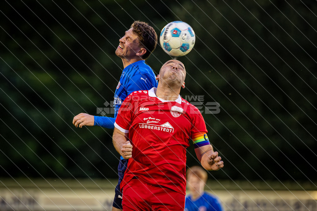 20250807_Picselweb-Fotografie_1R3_1477 2 | Dein Fotograf aus dem Landkreis Stade für Sport und Events - Realisiert mit Pictrs.com