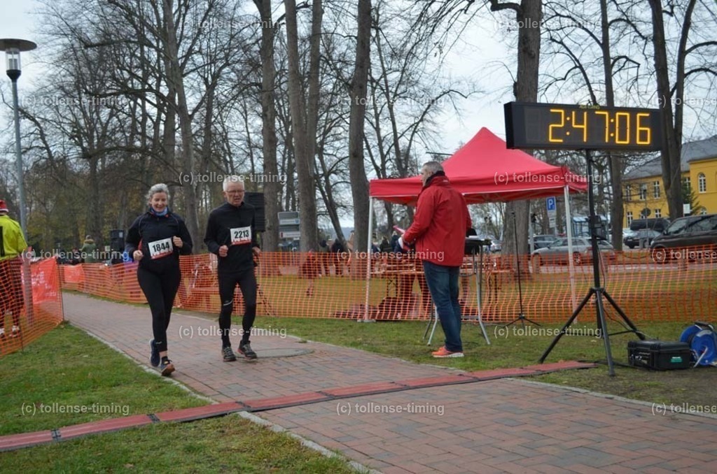TTT_2538 | Foto | tollense-timing - Realisiert mit Pictrs.com