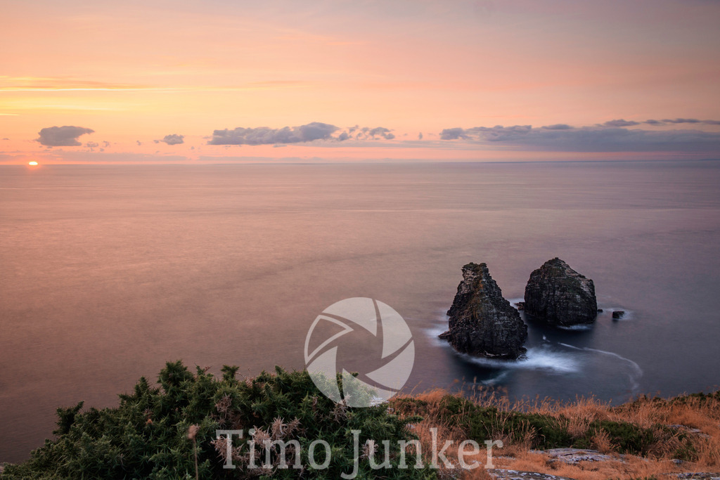 Shop_Landscapes-4542 | junker-foto - Realisiert mit Pictrs.com