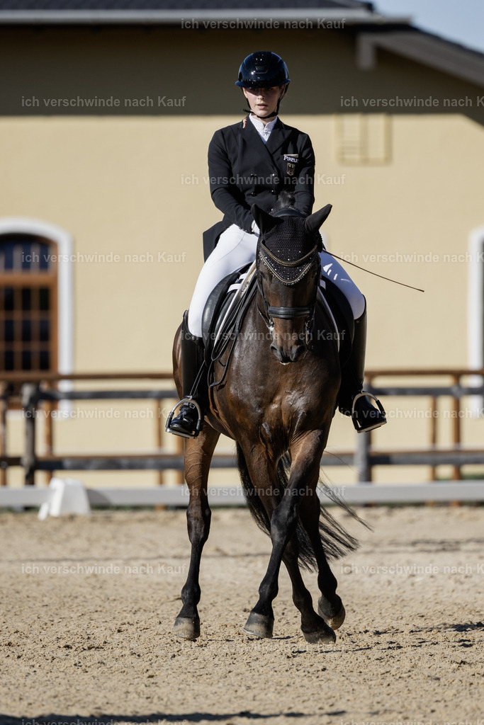 FHC2026_P09_173_18720 | Fichtenhof Classics 2026 – Grand Prix de Dressage - VOLTAIRE Design Preis, Reitanlage Fichtenhof, Sch ftlarn