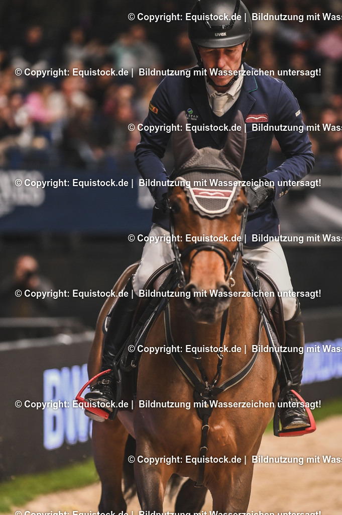 20241114_BW-Bank Hallenchampionat_TOMsPiC_0594 | Foto: Thomas Hartig