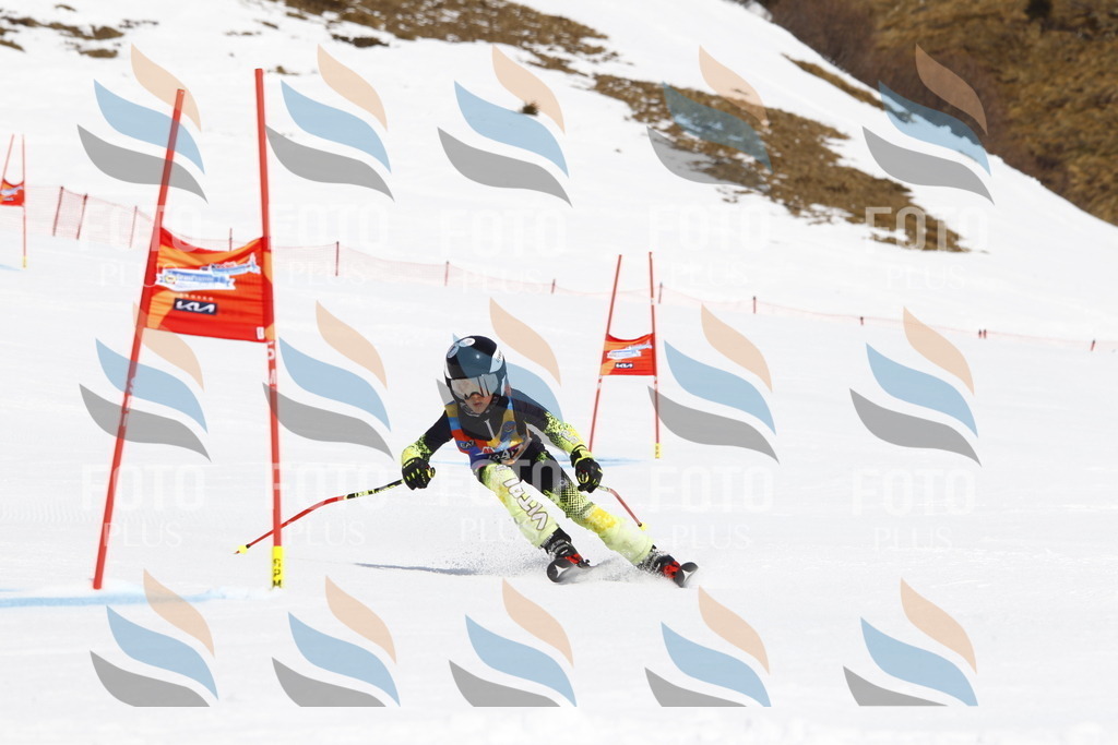 _U3G4414 | holidayphoto