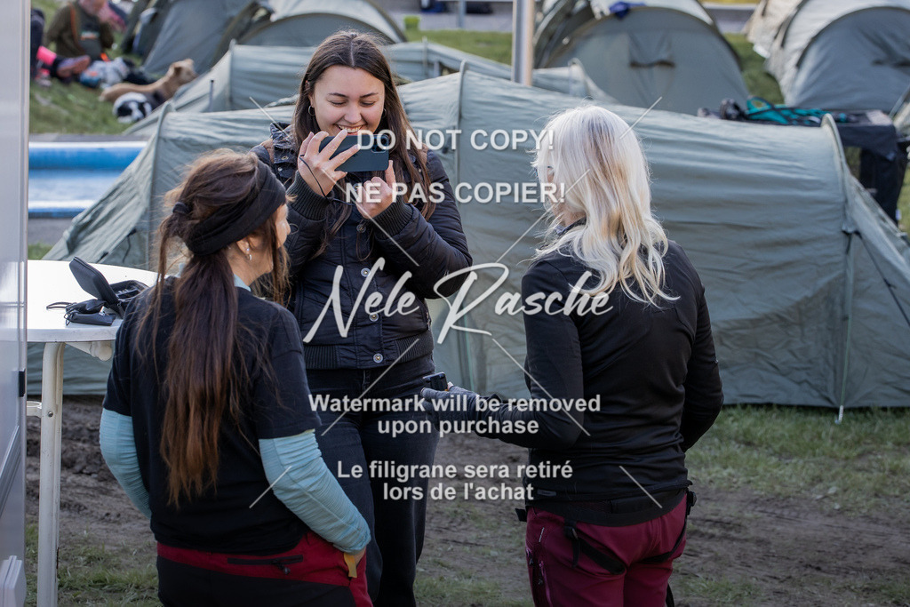 NR__1400 | nelerasche