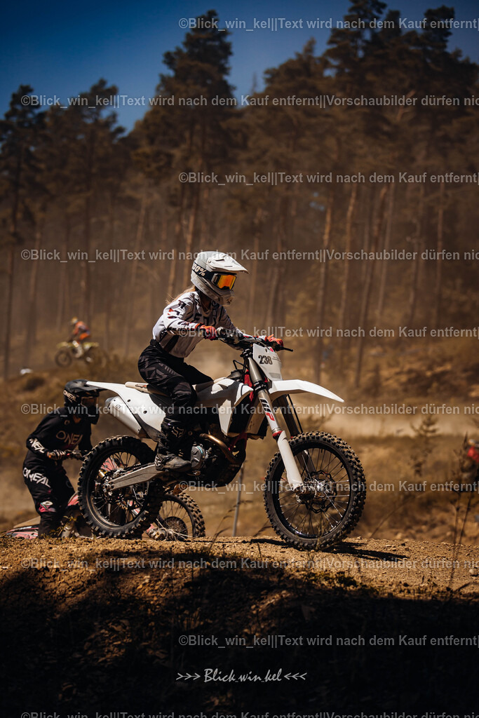 E68A0403 | blick_win_kel