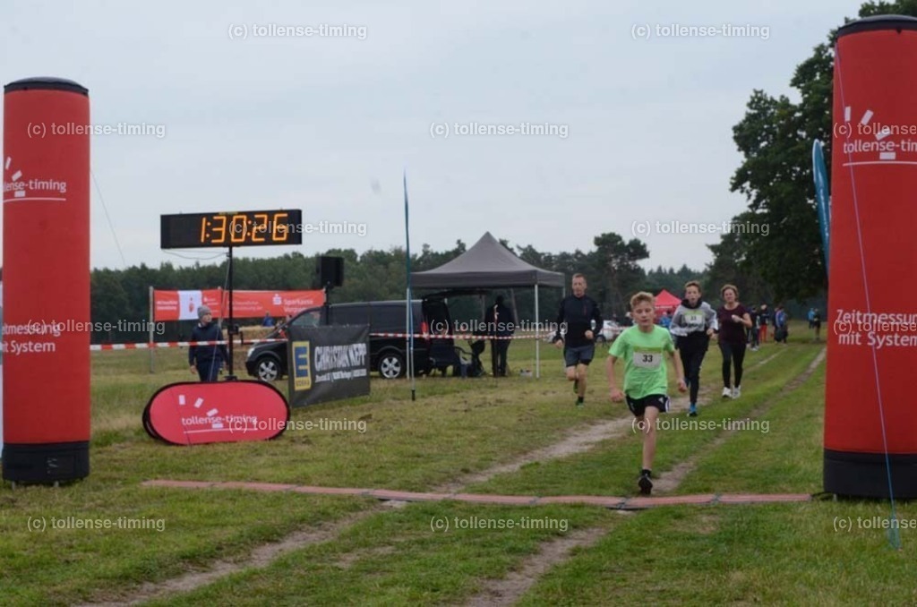 TTT_6205 | Foto | tollense-timing - Realisiert mit Pictrs.com