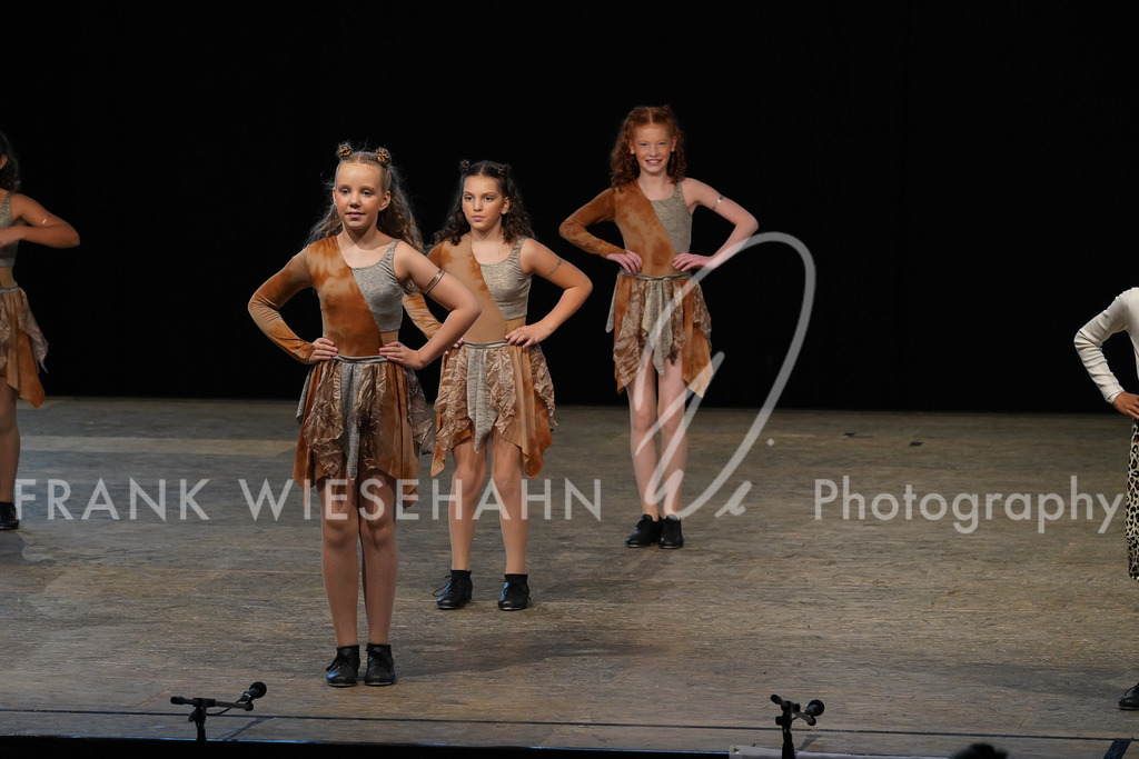 steppdm22_3854 | FRANK WIESEHAHN MEDIA - Realisiert mit Pictrs.com