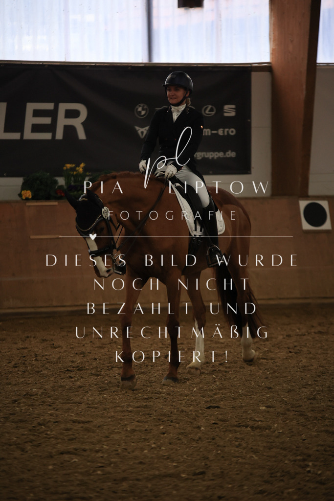 IMGT6054 | pl-fotografie