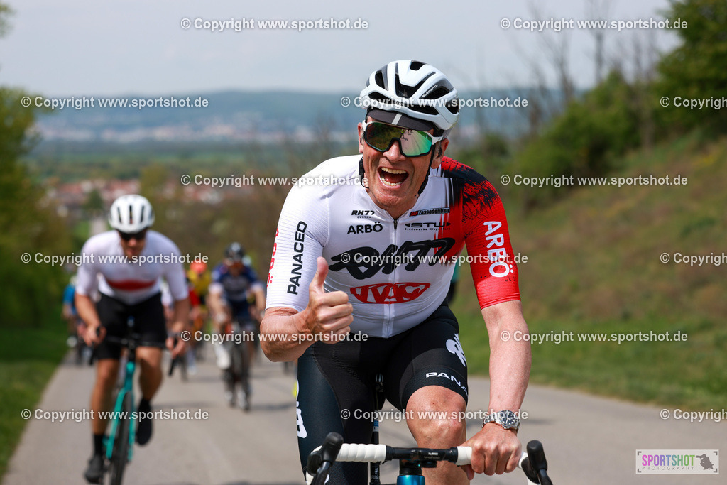 189_AR6_0130 | Neusiedlersee Radmarathon 2026@sportshot_your_pictrs #yourpictures#roadtowm2029 #nrm #neusiedlerseeradmarathon #neusiedlersee #neusiedlerseetourismus #burgenland #mörbisch #nrm26 #burgenlandtourismus #voglundco #poweredbyburgenlandtourismus #radsport #rad #marathon #ucigranfondo #visitburgenland #ucigranfondoworldseries