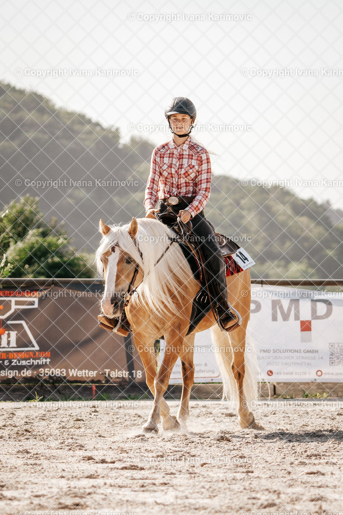 DSC00465 | ikphotography - Realisiert mit Pictrs.com